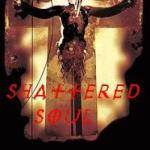 Shattered Soul : Killing for Re-Creation
